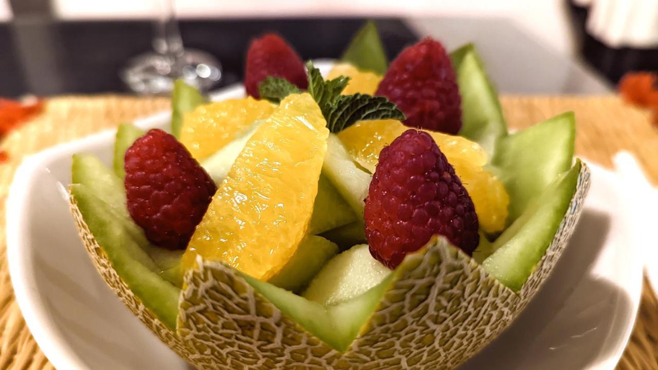 Riad Jardin Des Sens & Spa 马拉喀什 外观 照片